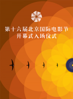 糖心vlog在线免费观看